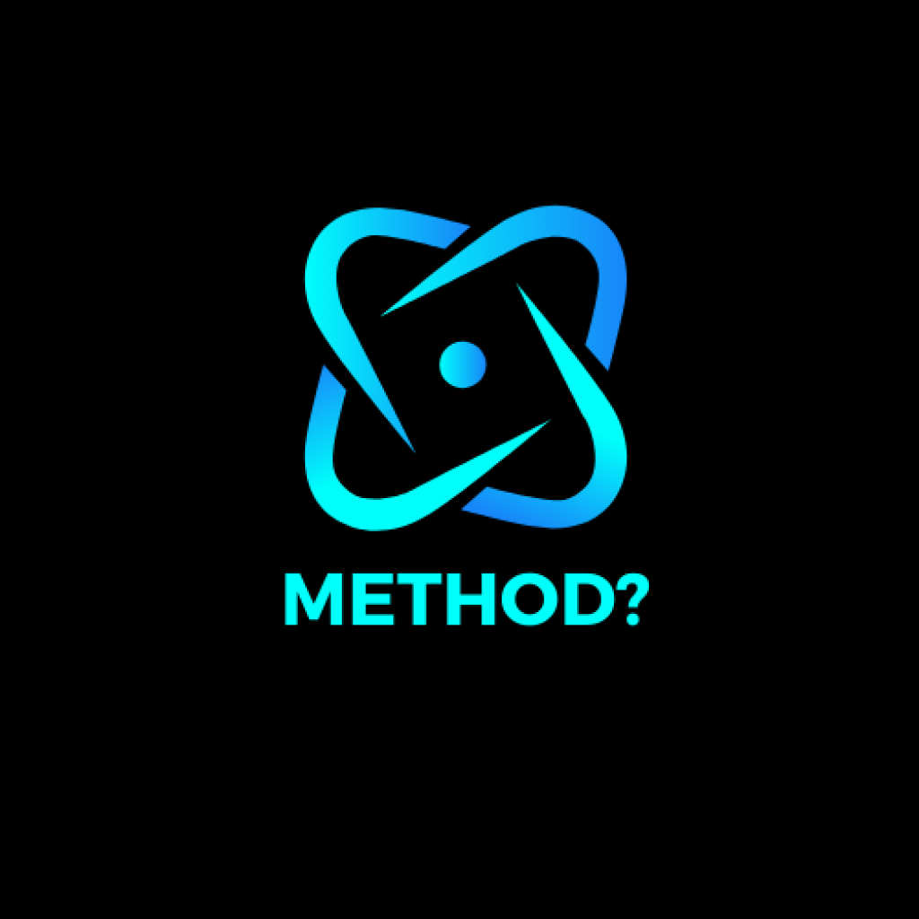 What is the problem with the methods section ?