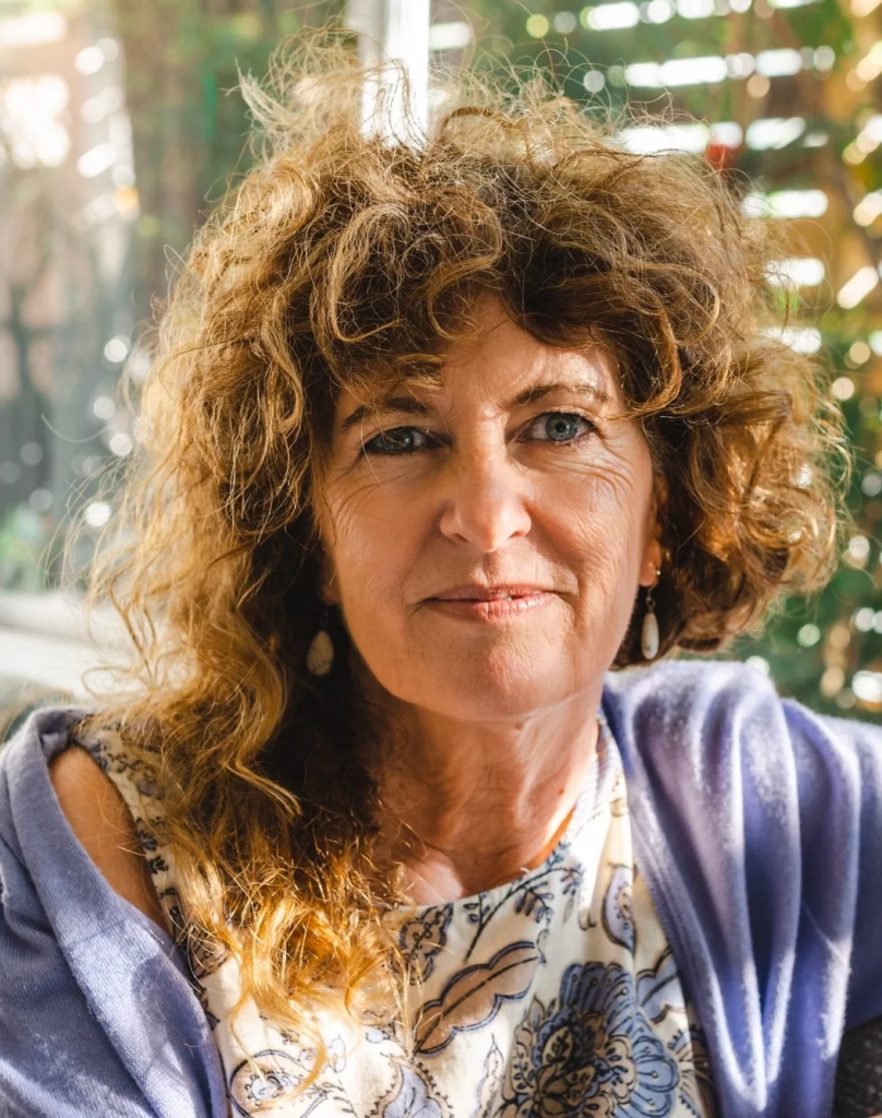 Isabel