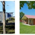 on-campus-basic on-campus-basic