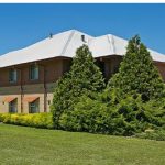 on-campus-motel on-campus-motel