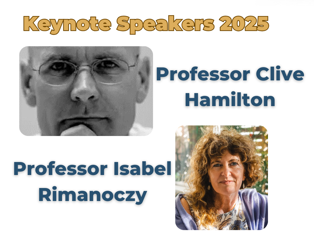 keynotes