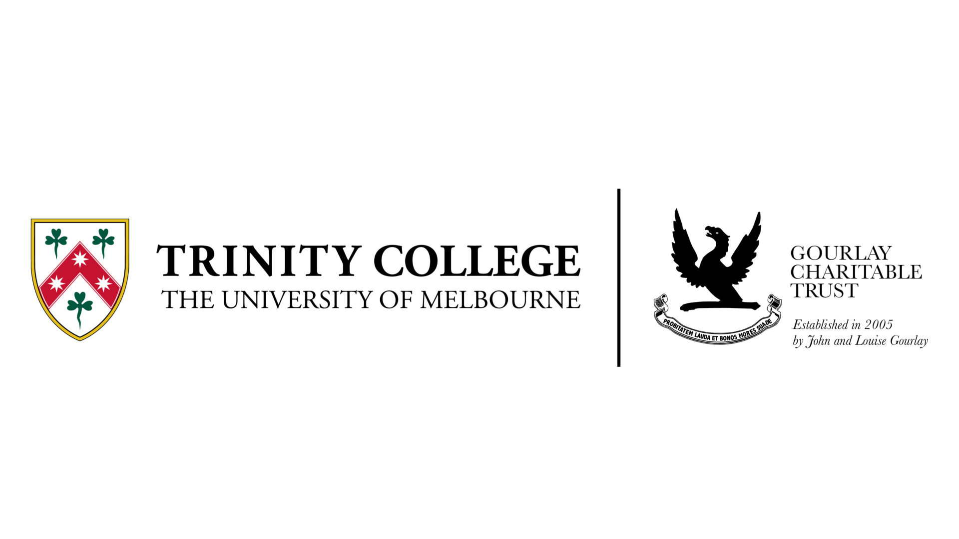 Trinity College