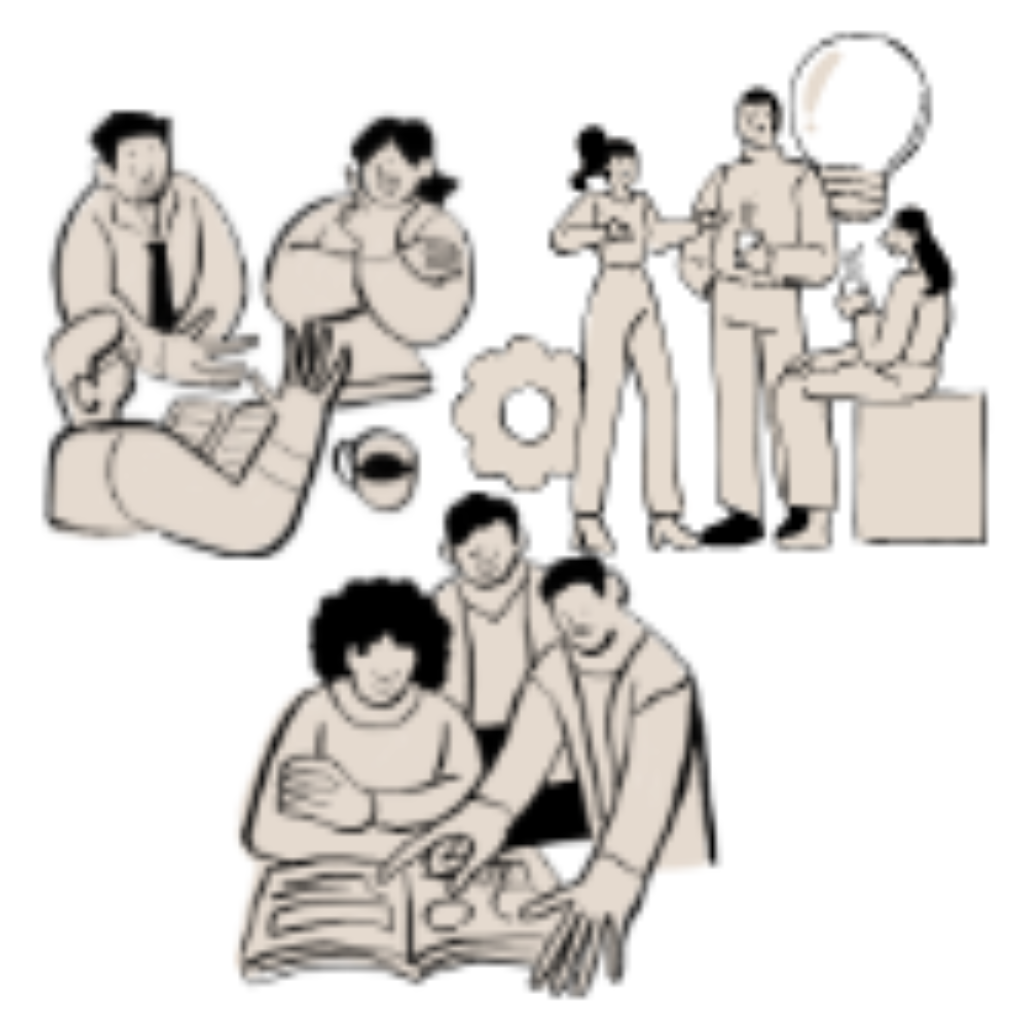 Teaching Ethics