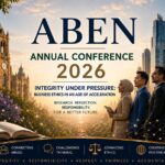 2026 Annual Conference theme